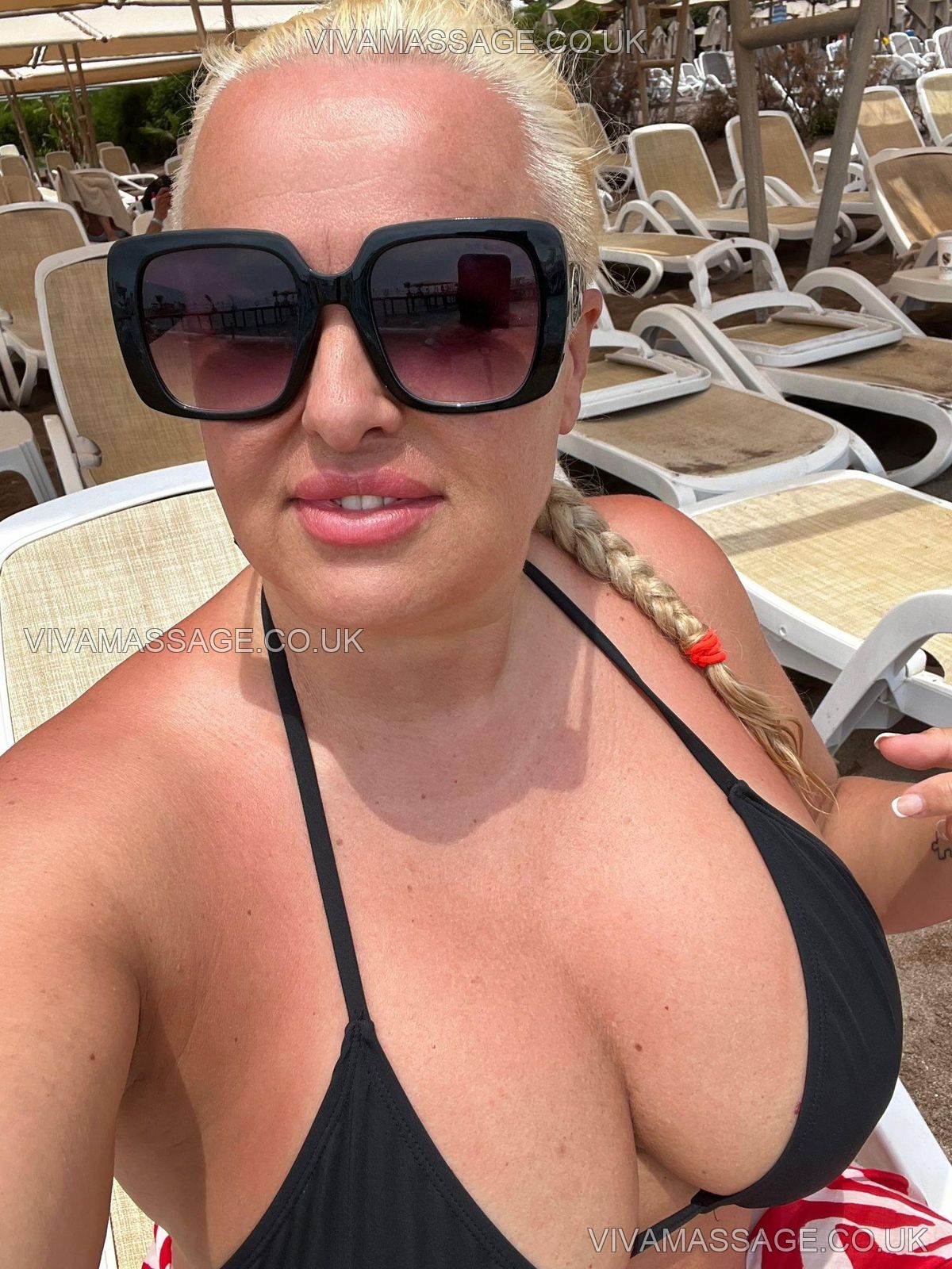 Photo 4 of POLISH STIFLERS MILF