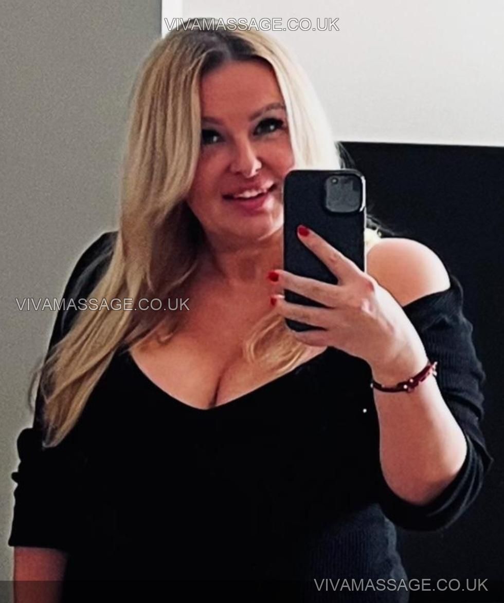 Photo 9 of POLISH STIFLERS MILF