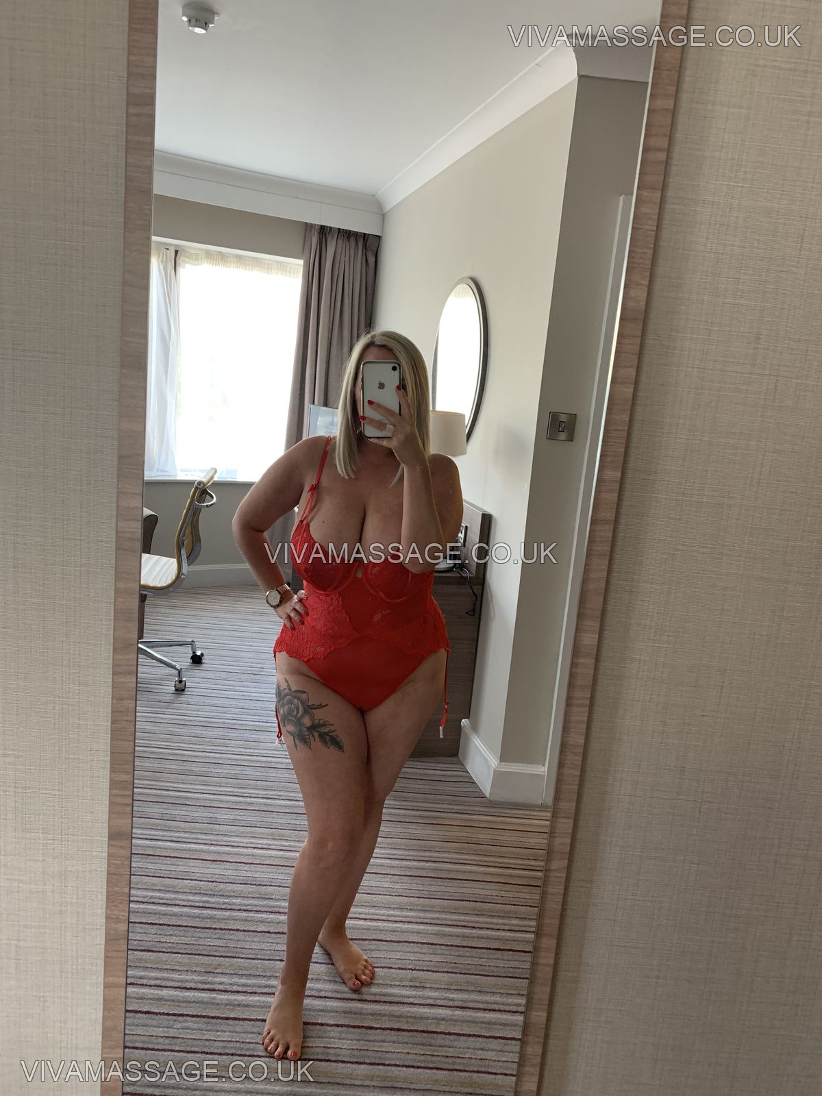 Photo 2 of Gemstone Blonde
