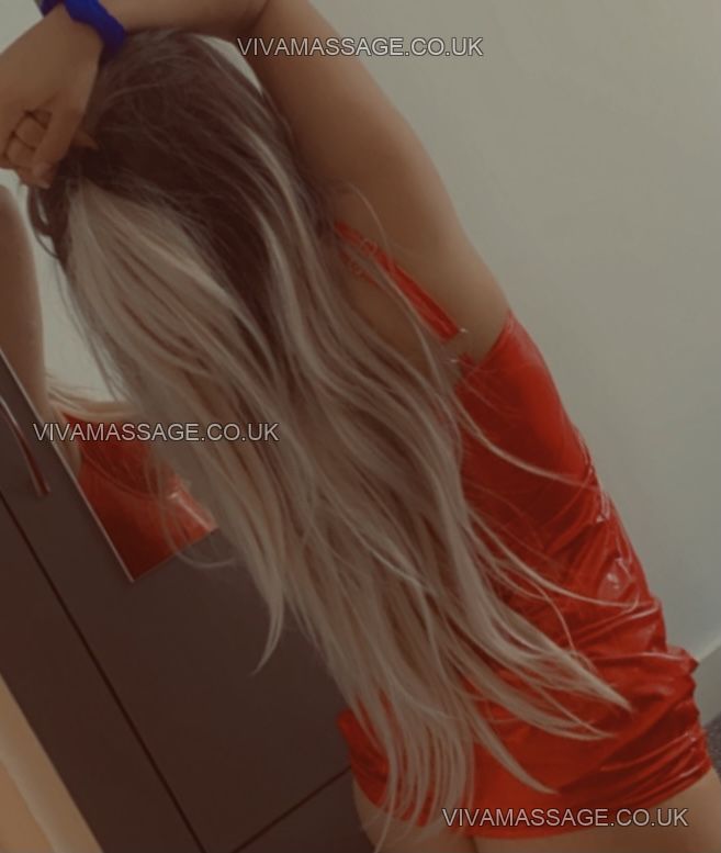 Photo 10 of Mia En