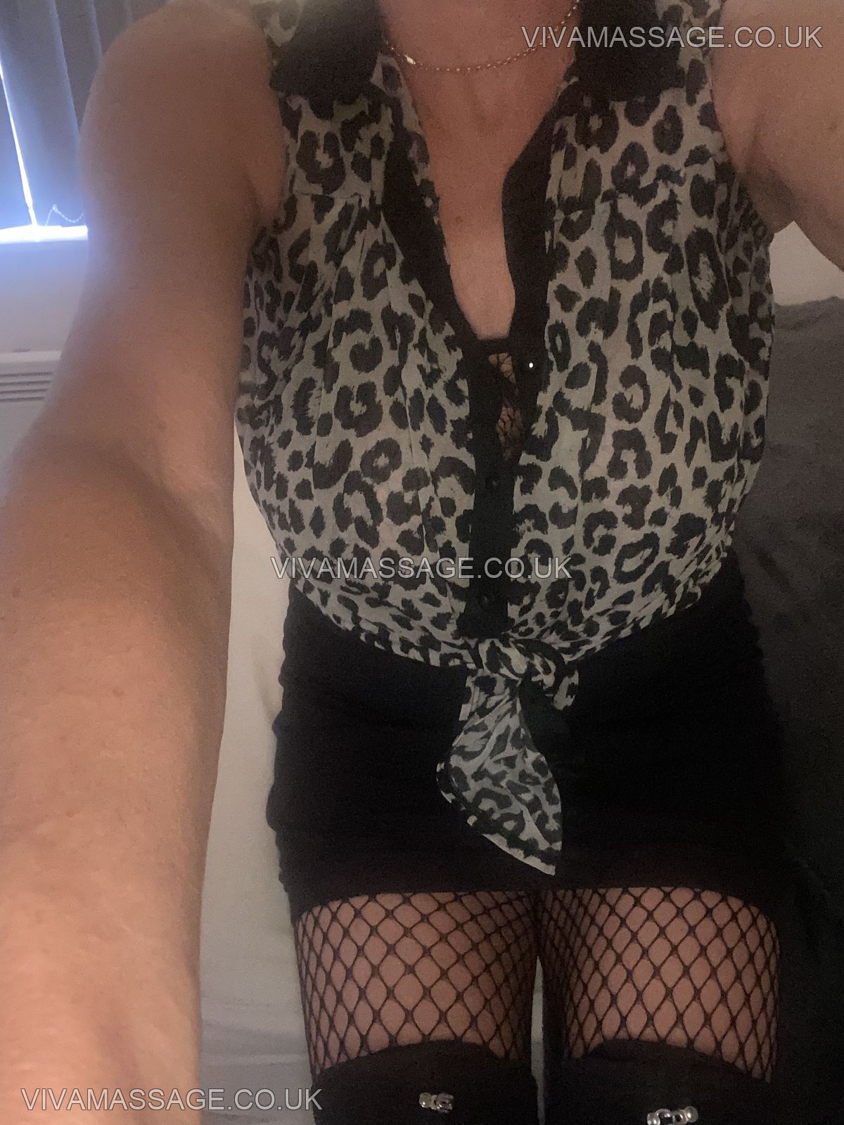 Photo 2 of leggylexii