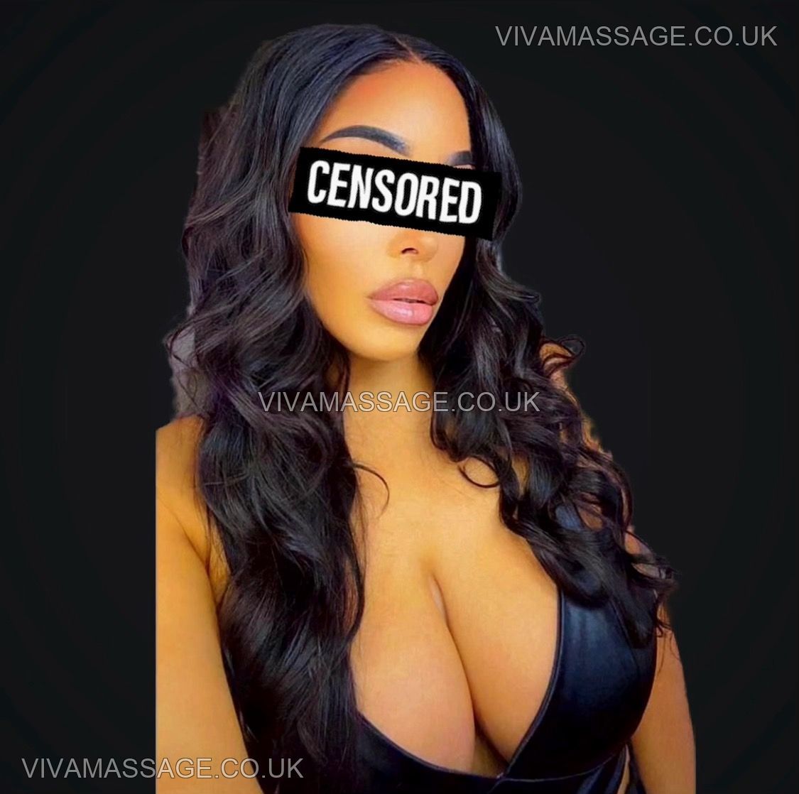Photo 1 of Golden_Goddess2525