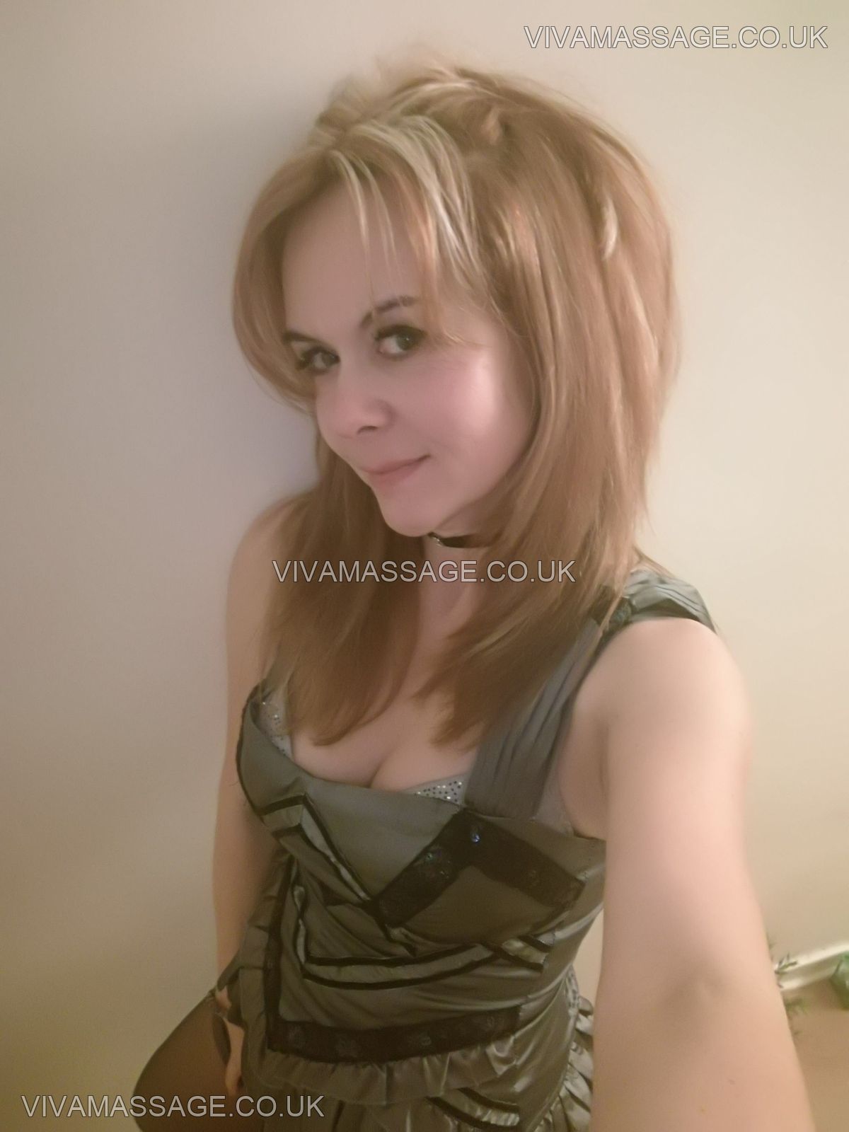 Photo 8 of Smiley Sindy