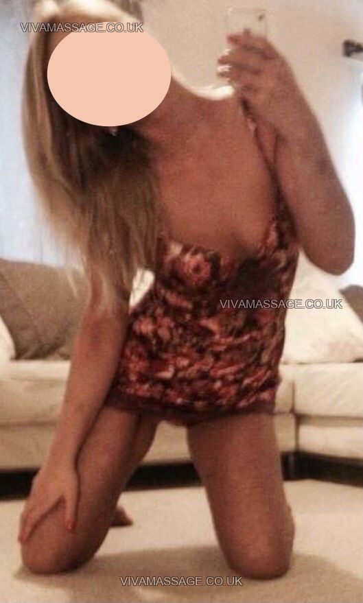 Photo 1 of Sexy.Sami x