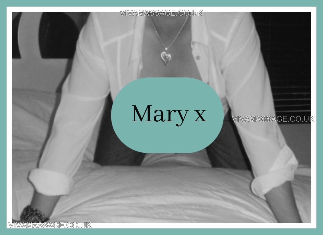 Photo 1 of mary brown