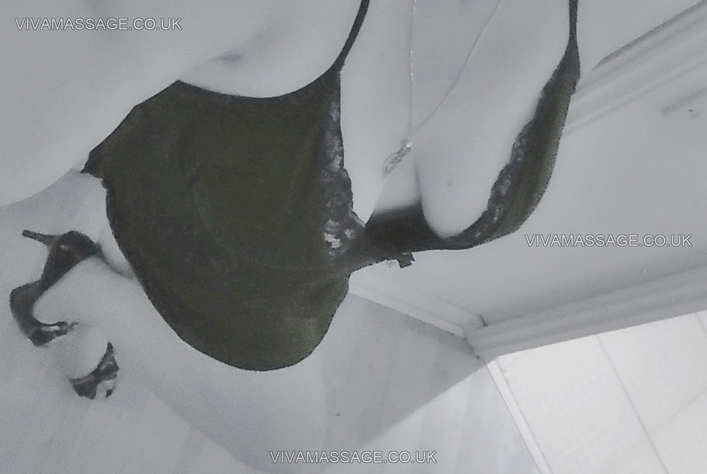 Photo 7 of mary brown