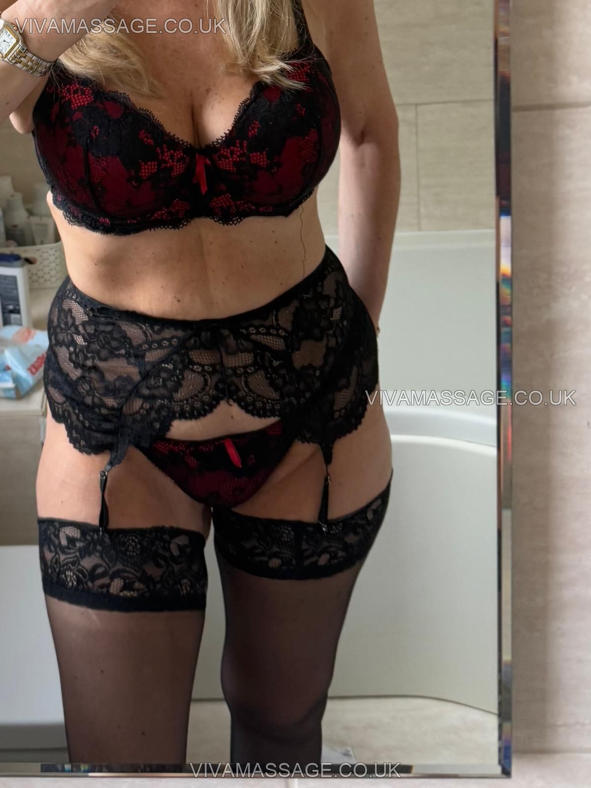 Photo 4 of GorgeousClaudiaxxx