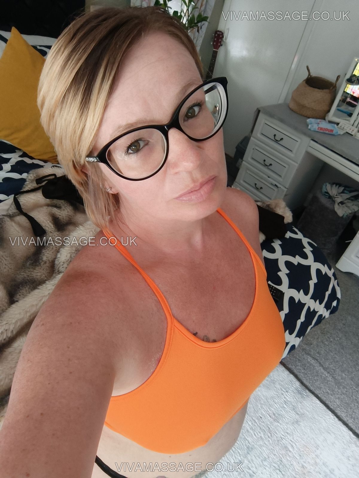 Photo 4 of Lancs_cumslut