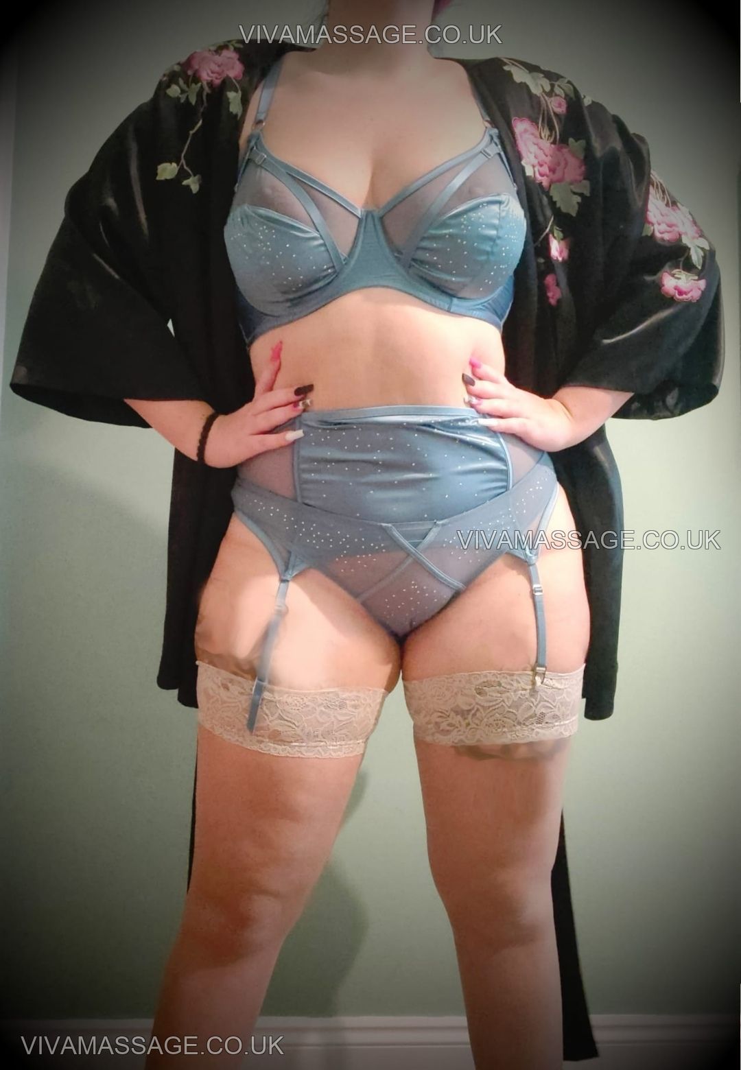 Photo 5 of Savannah_James