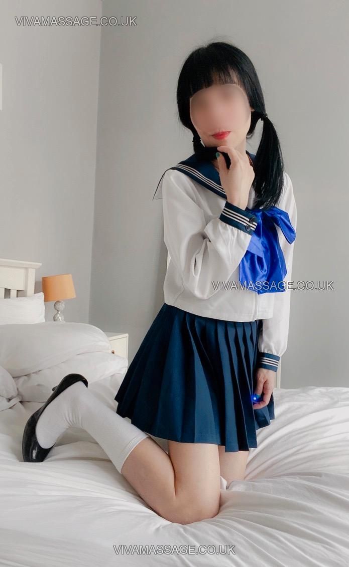 Photo 9 of SexyPart-timeLover