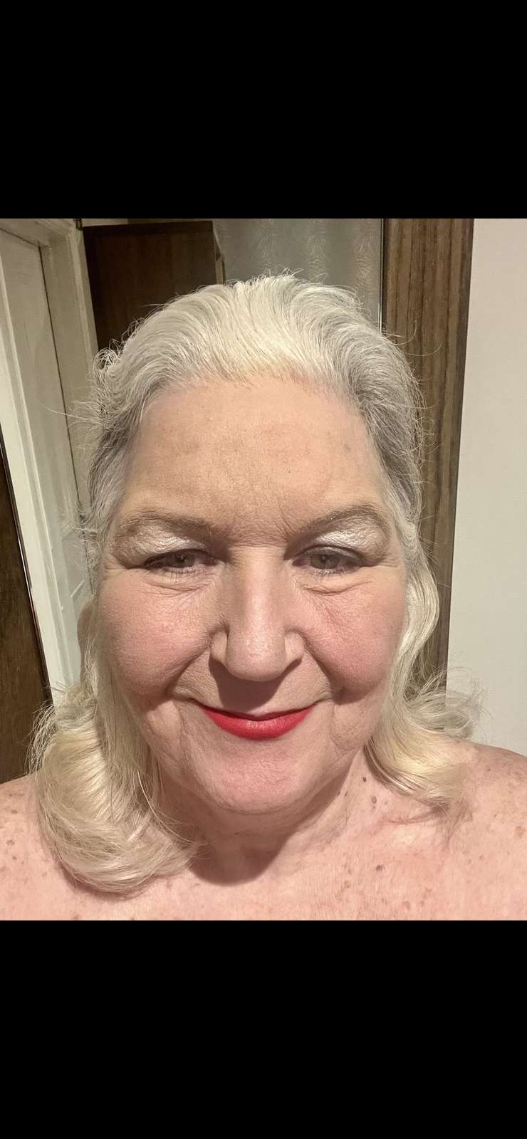 Escorts Northampton Vivamassage co uk