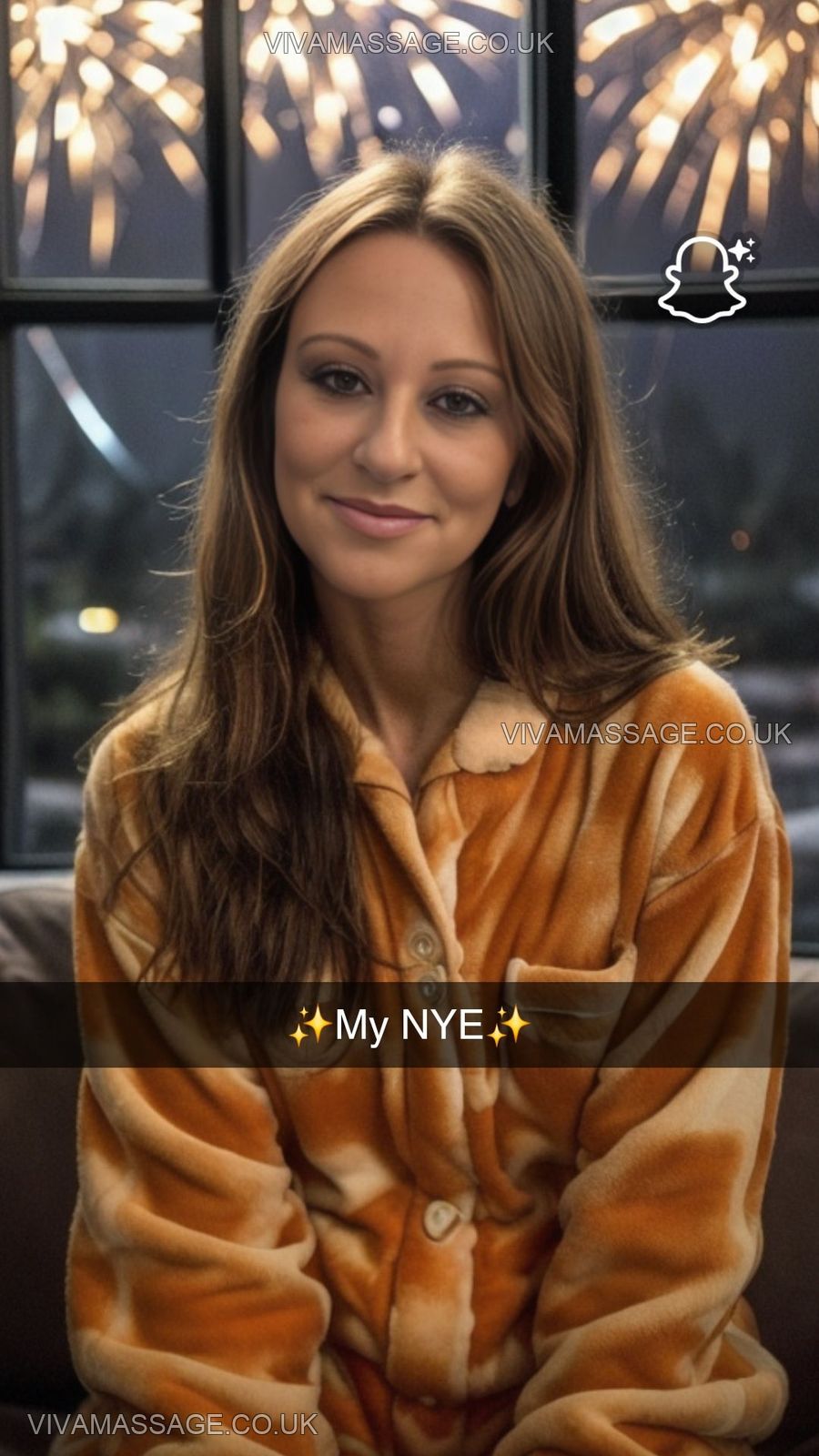 Photo 6 of Sophiablue251