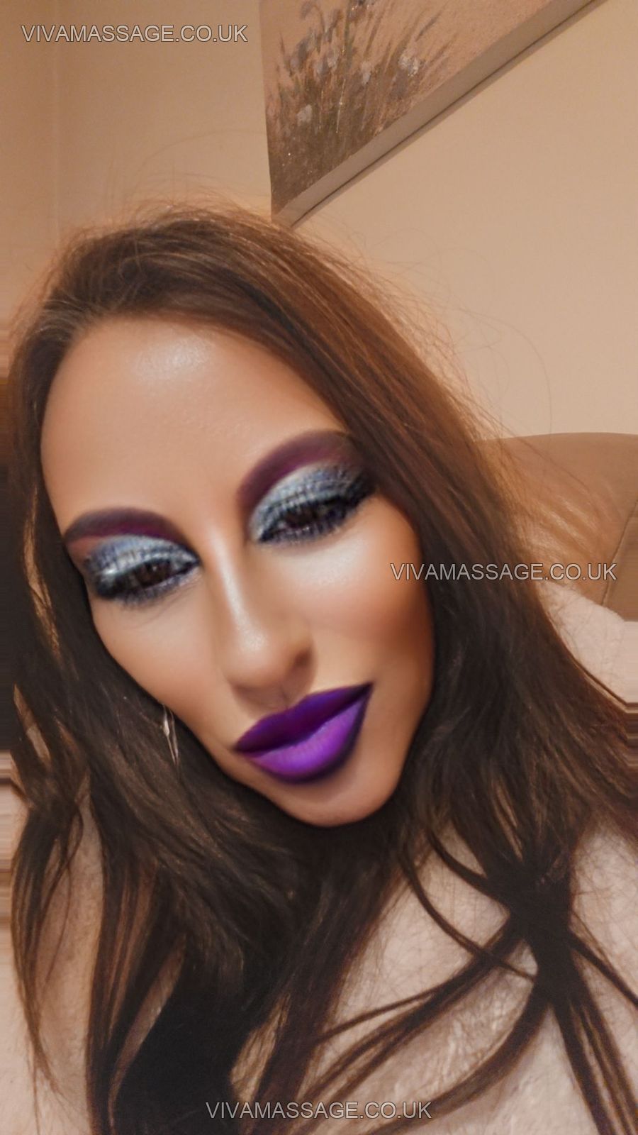 Photo 7 of Sophiablue251