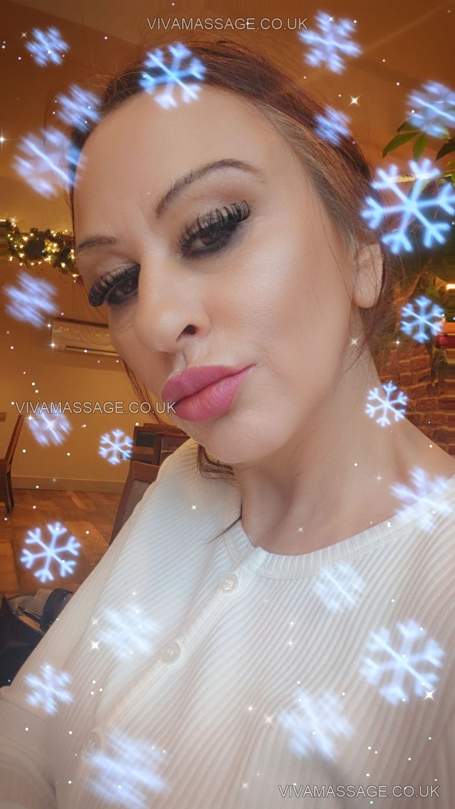 Photo 10 of Sophiablue251