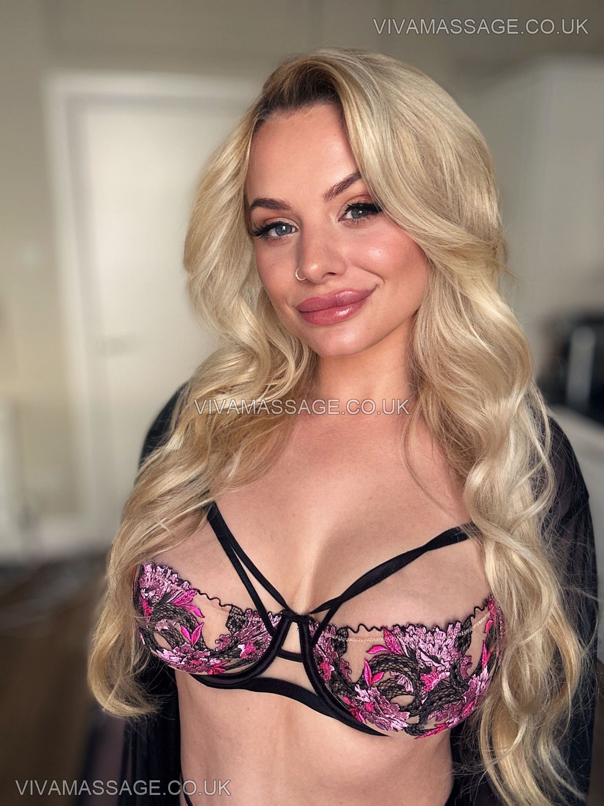 Photo 3 of ElizabethRomanova