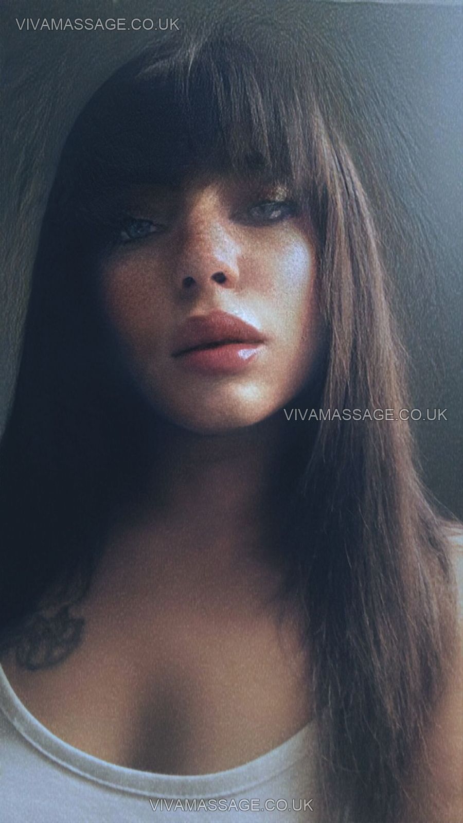 Photo 1 of SexyEnglishLolaxx