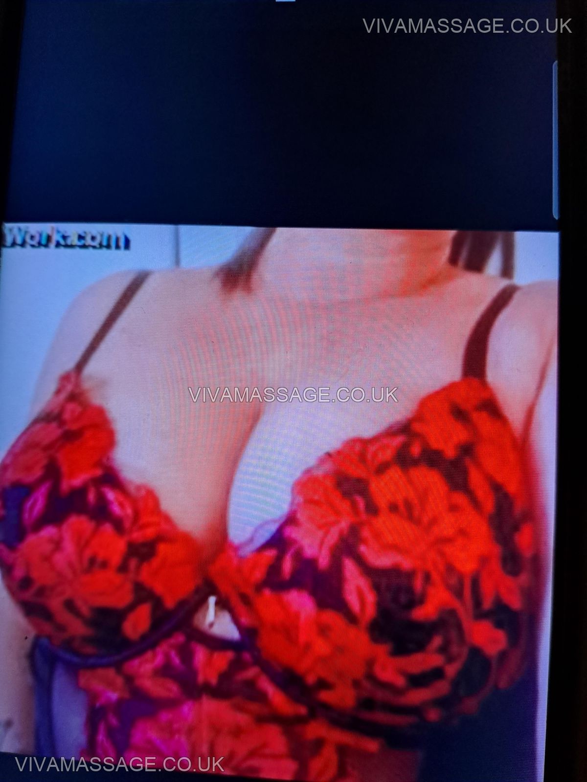 Photo 5 of Sensual_Kate_xx