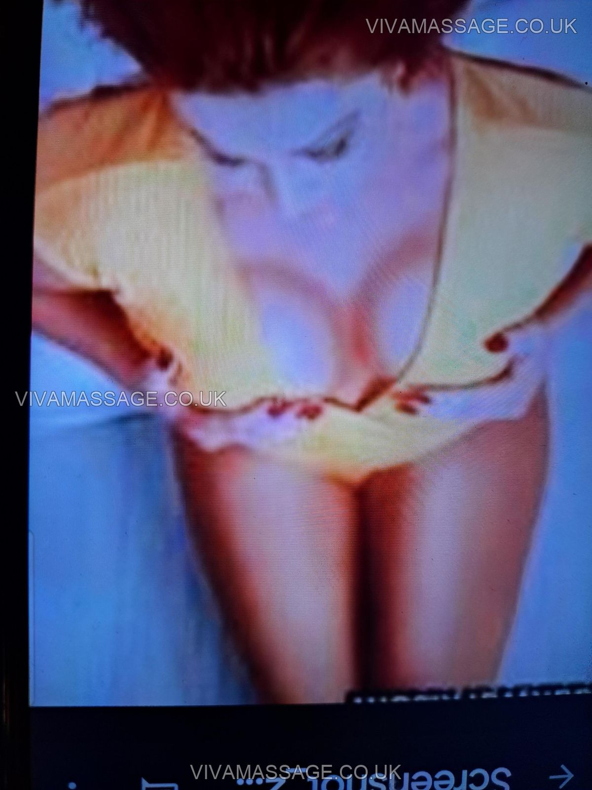 Photo 7 of Sensual_Kate_xx