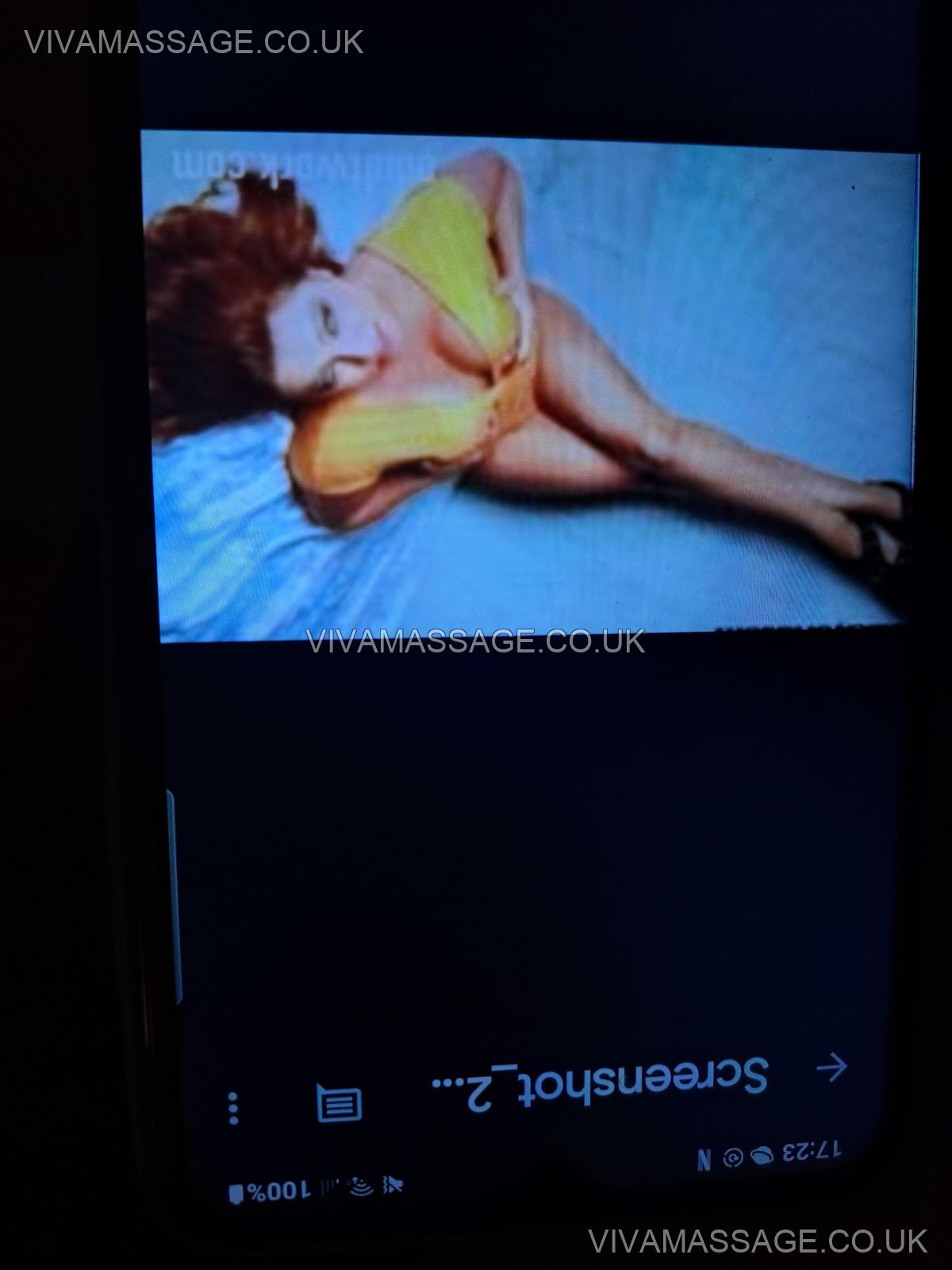 Photo 8 of Sensual_Kate_xx