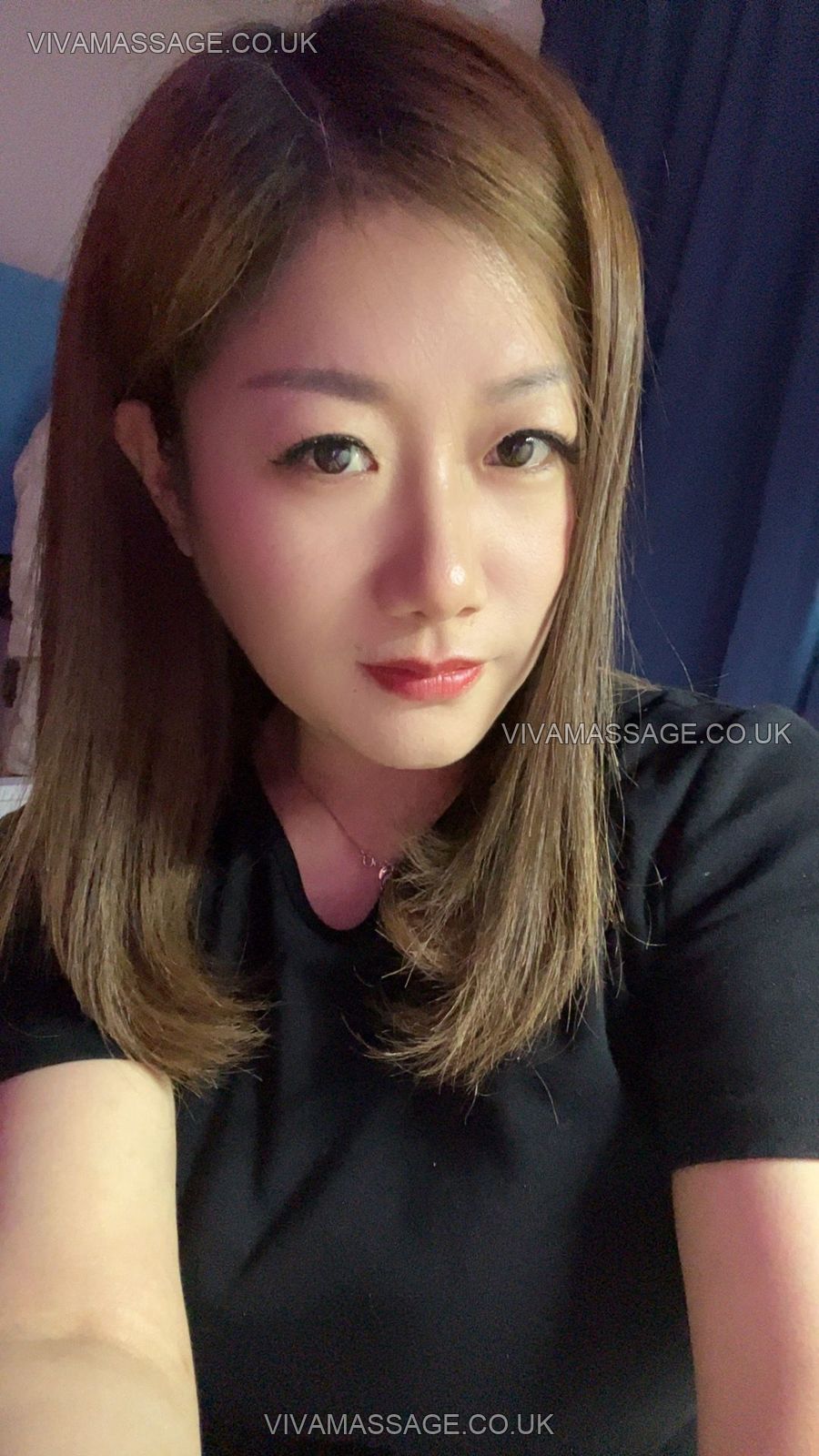 Photo 3 of Mongolian Coco