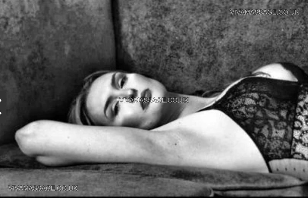 Photo 3 of KatherineRoseeeee