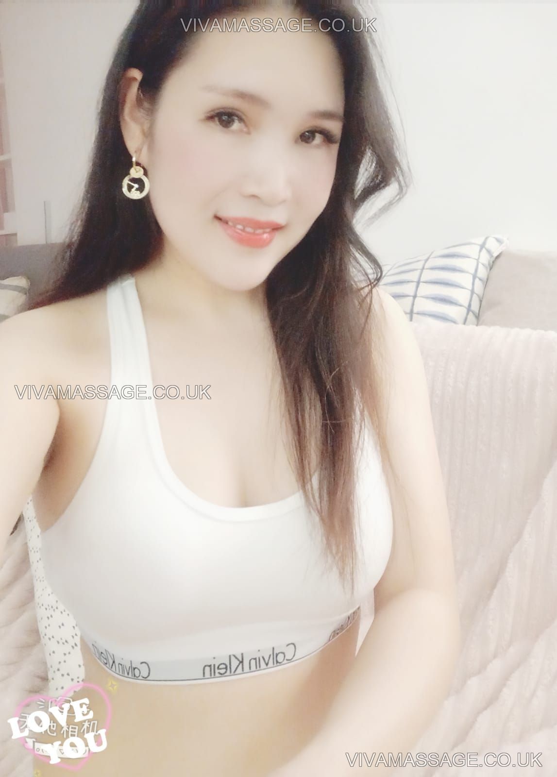 Photo 1 of Lisa8585