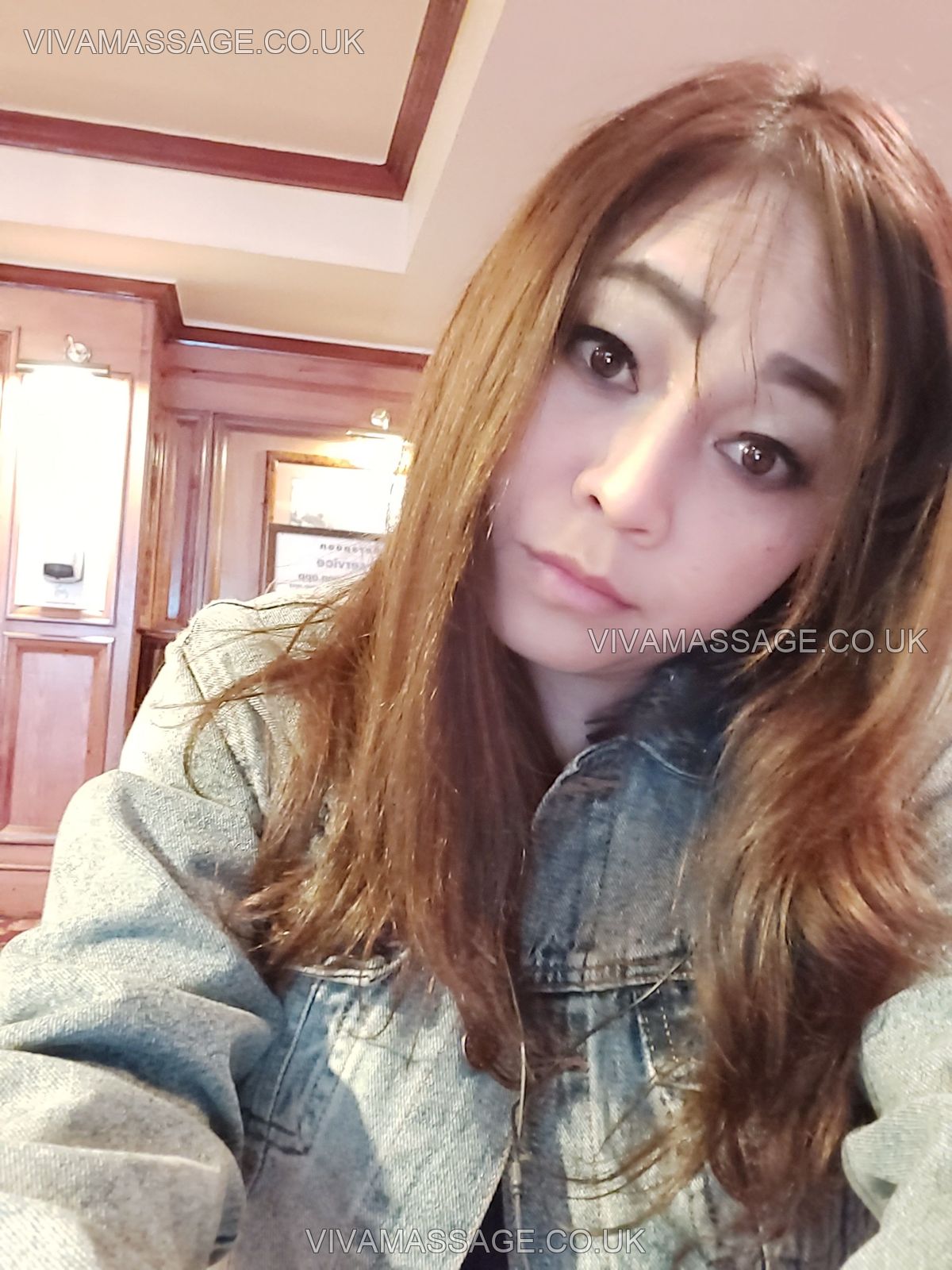 Photo 1 of Amyhill1