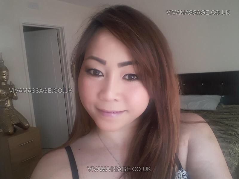 Photo 3 of Amyhill1