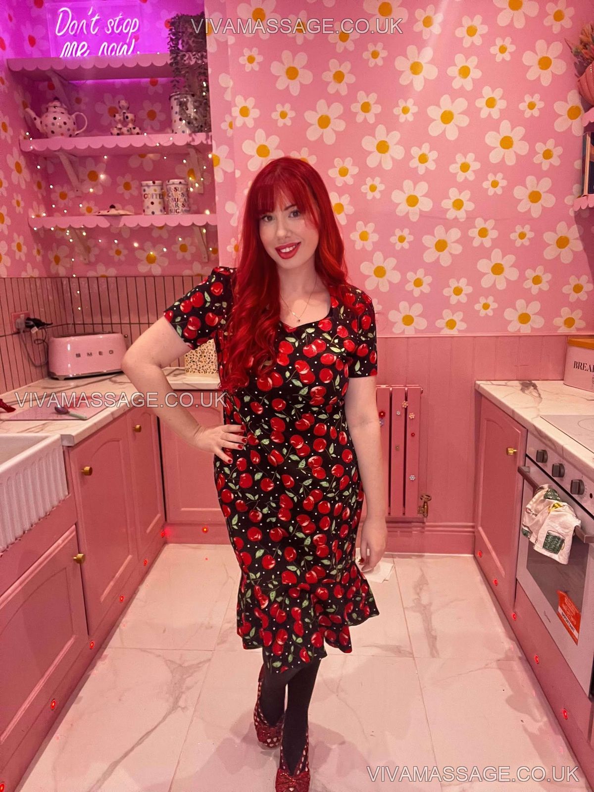 Photo 6 of Lucy-Jones