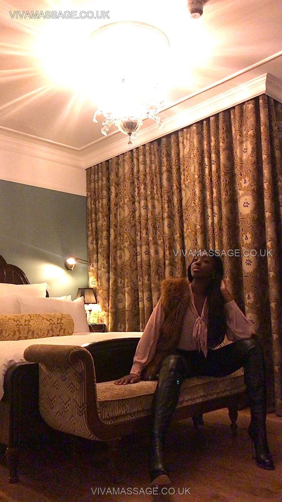 Photo 7 of MistressLondon_