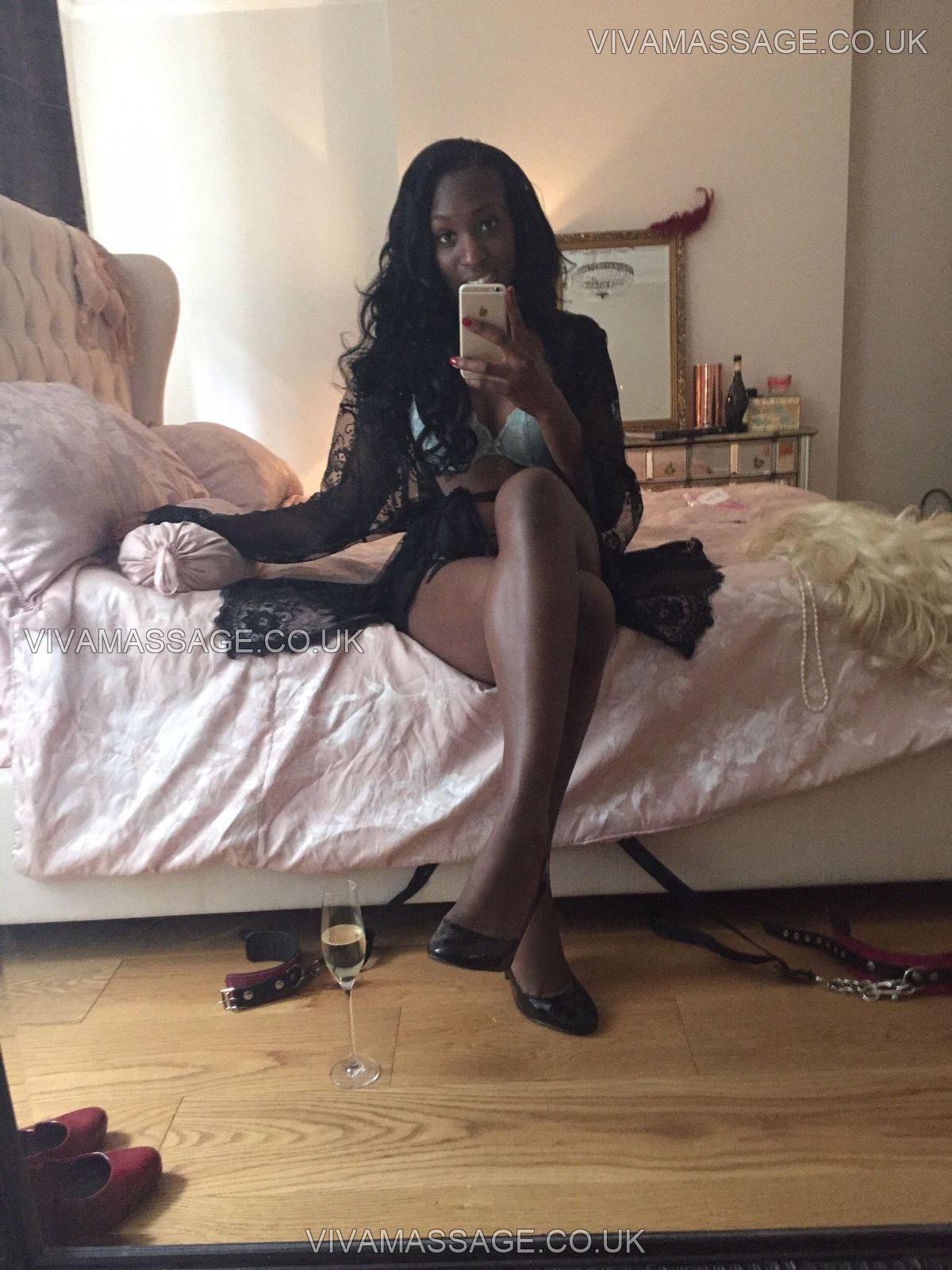 Photo 9 of MistressLondon_