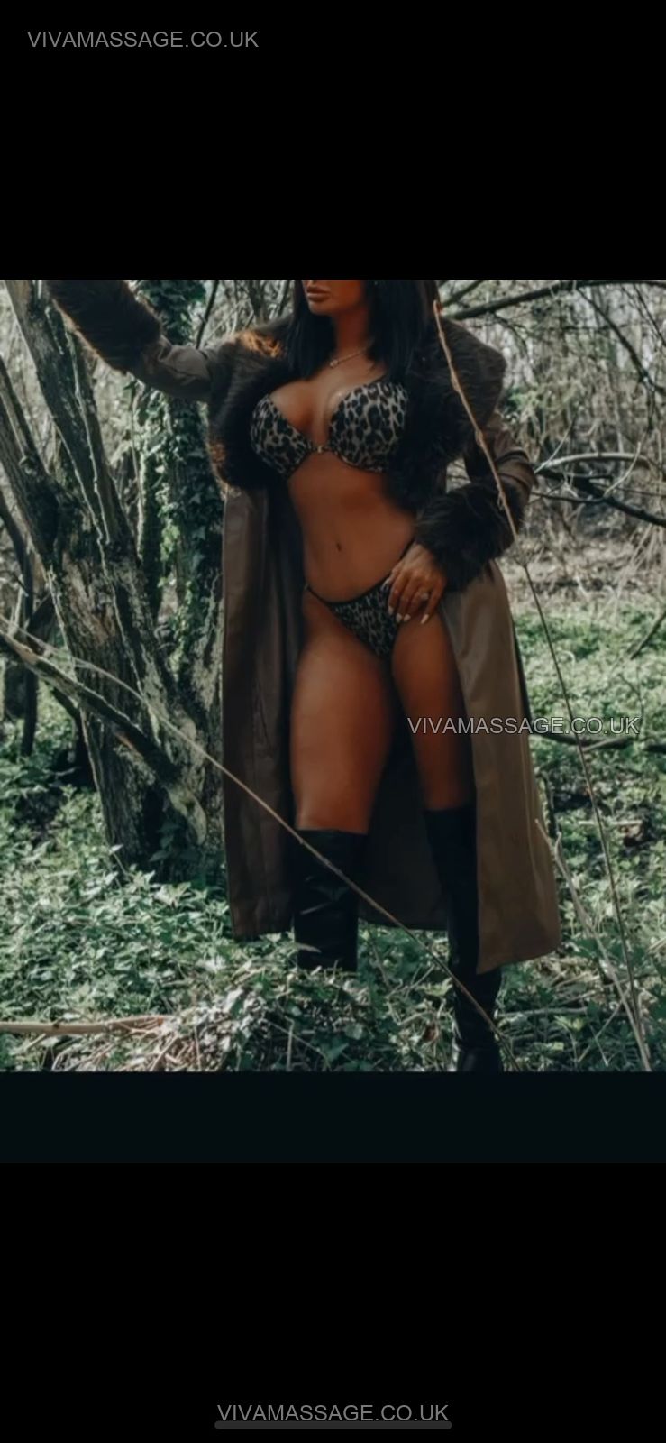 Photo 2 of Ariella69