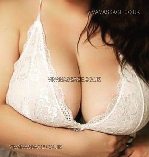 Photo 6 of yourchelseathemilf