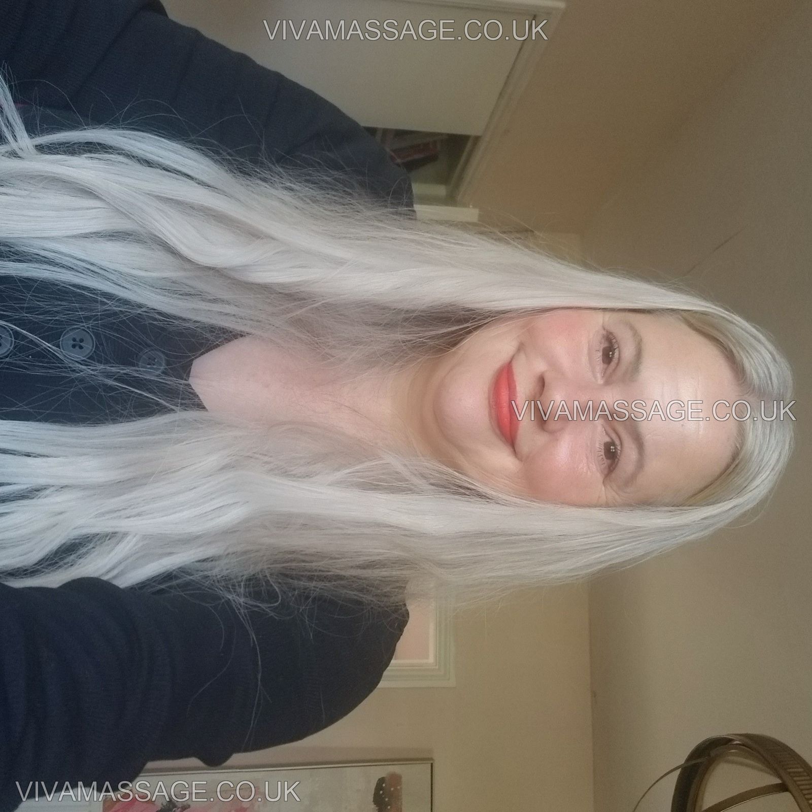 Photo 4 of Foxyscotland