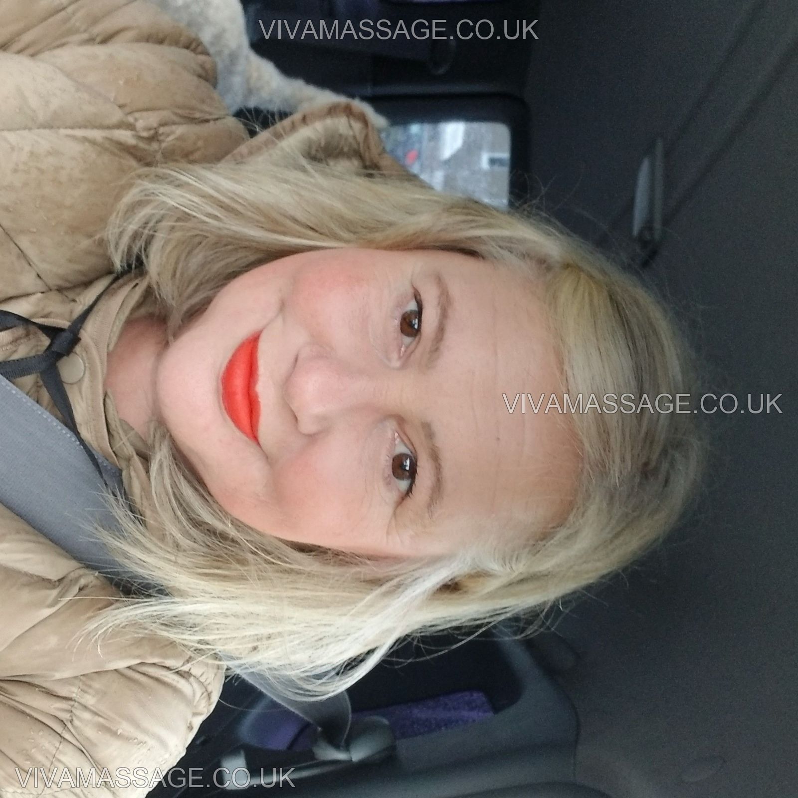 Photo 8 of Foxyscotland