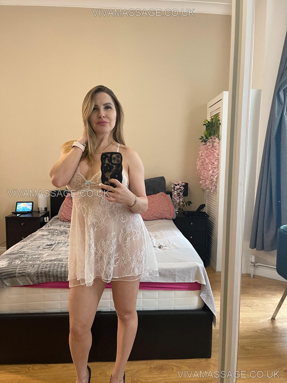 Photo 6 of mel_sexy24