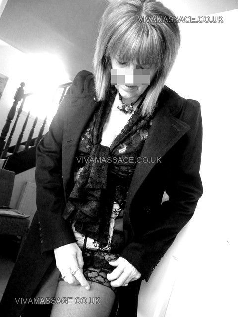 Photo 9 of Tees Valley Mistress