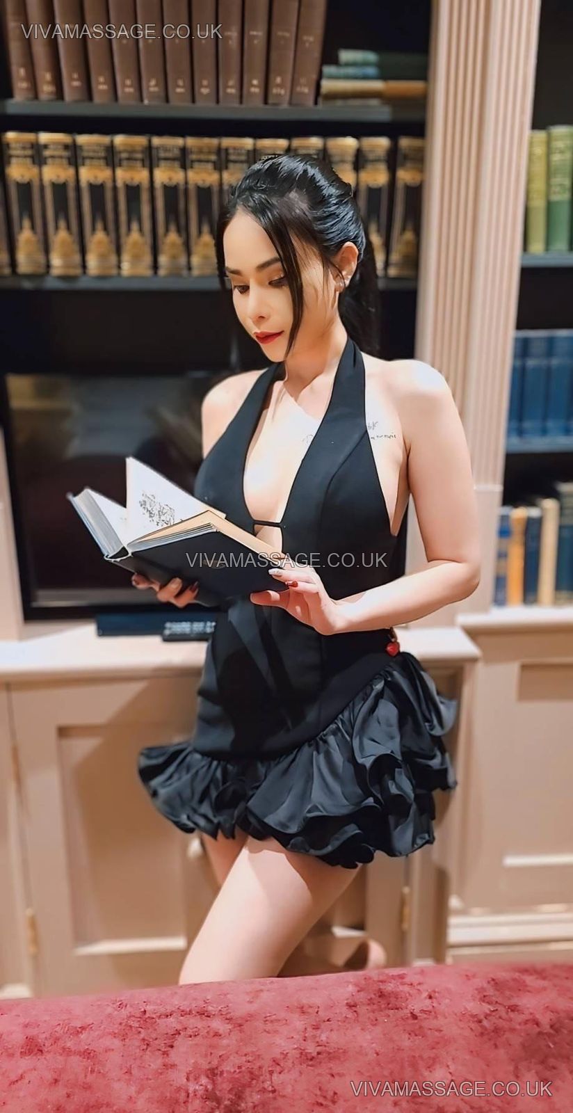 Photo 9 of Malita Little Thai