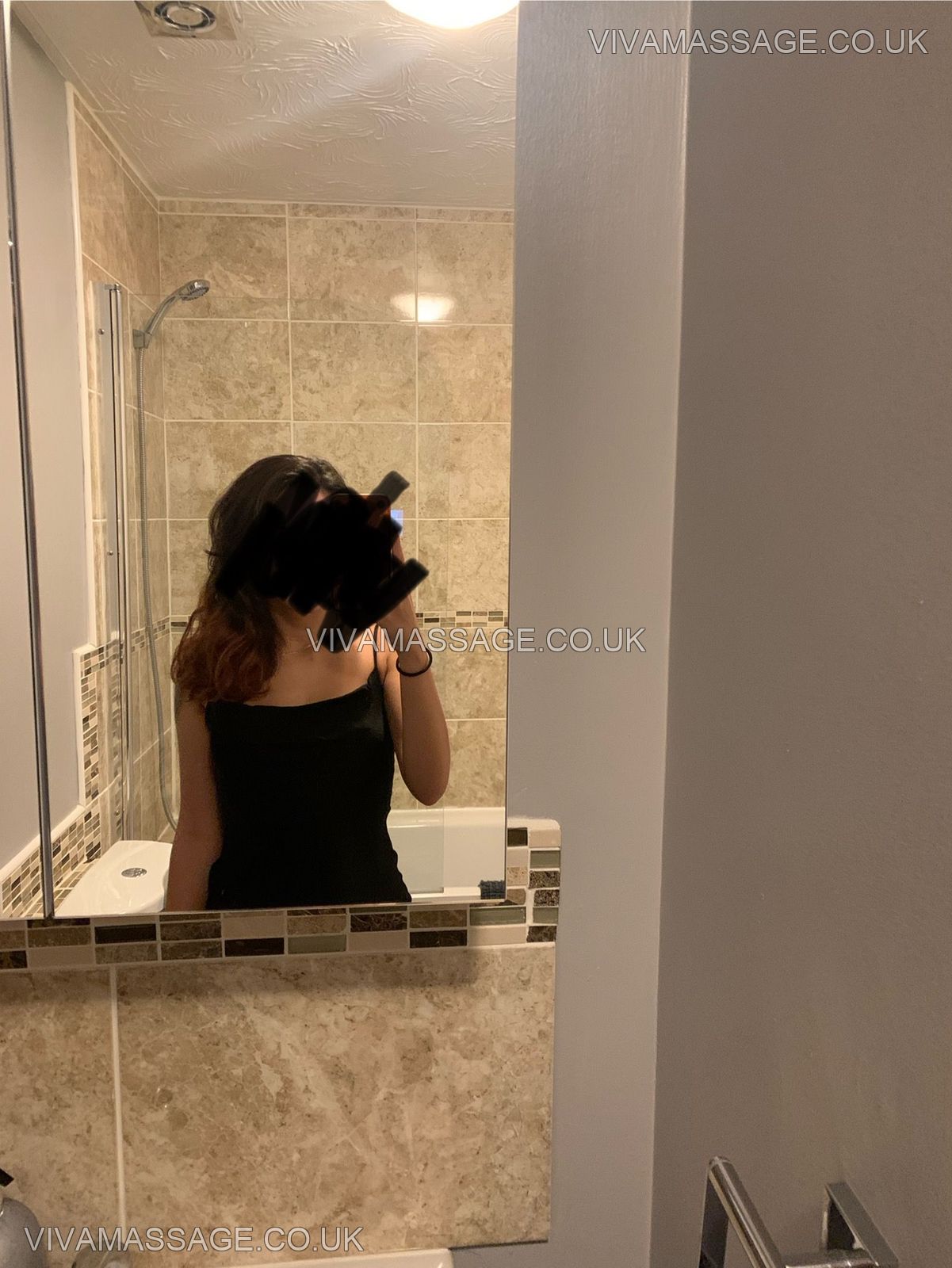 Photo 3 of VeronicaXO