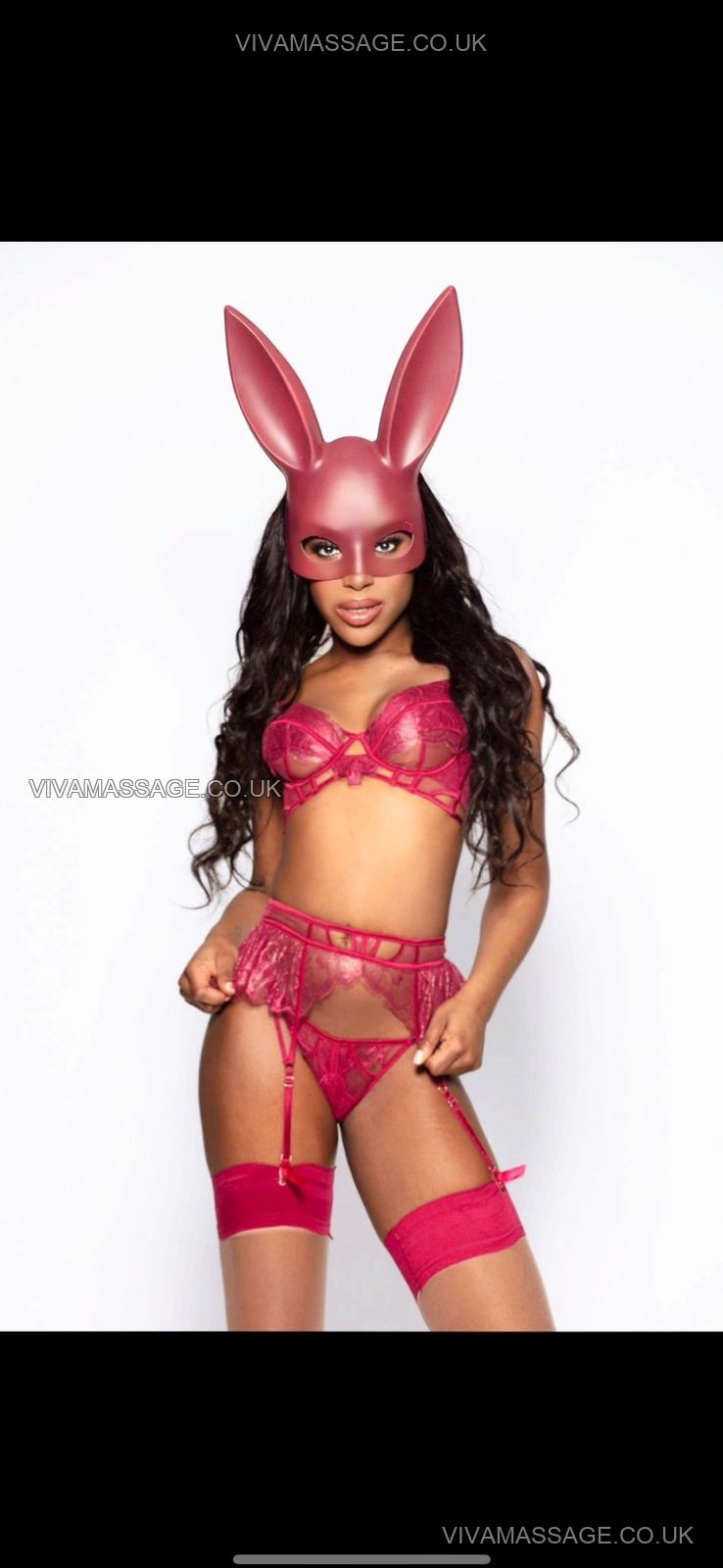 Photo 3 of BrunaGirlxo