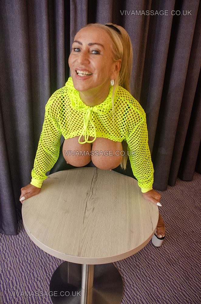 Photo 3 of lisa32ff