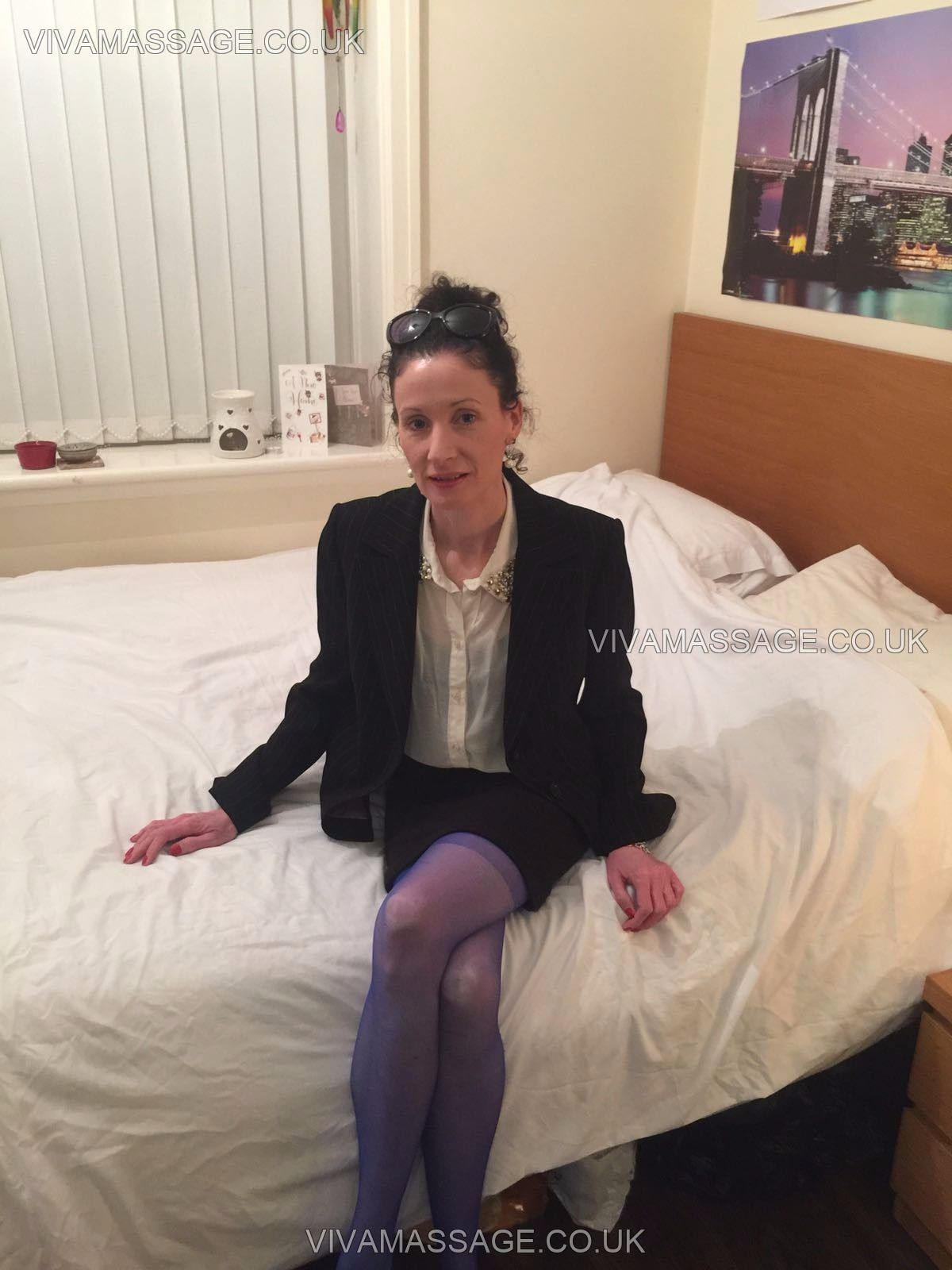Photo 6 of Scarlet2089