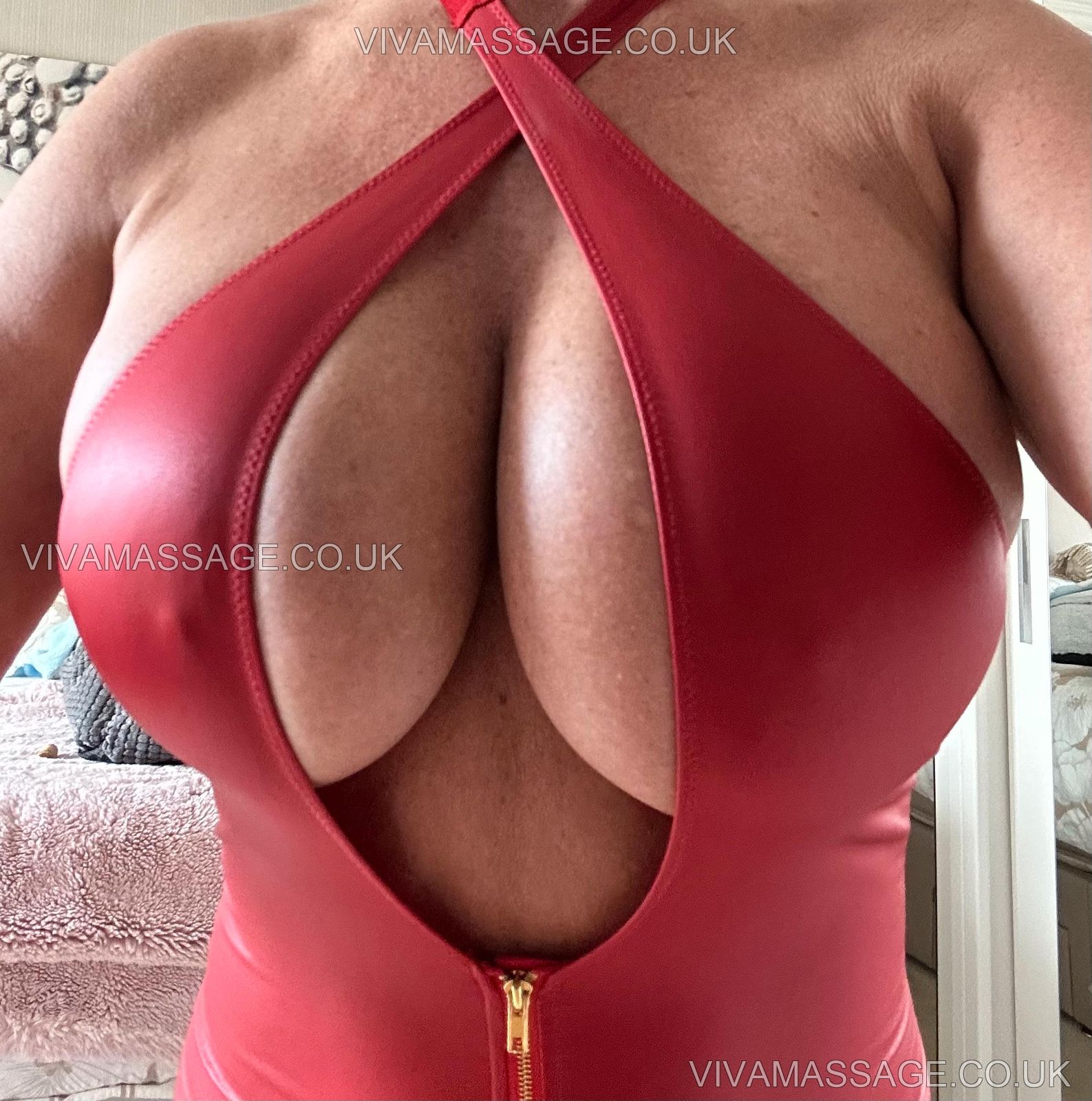 Photo 10 of seximadison