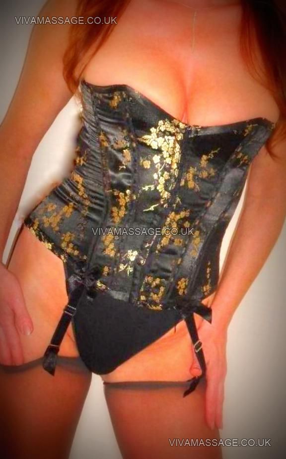 Photo 2 of Honeyminx4U