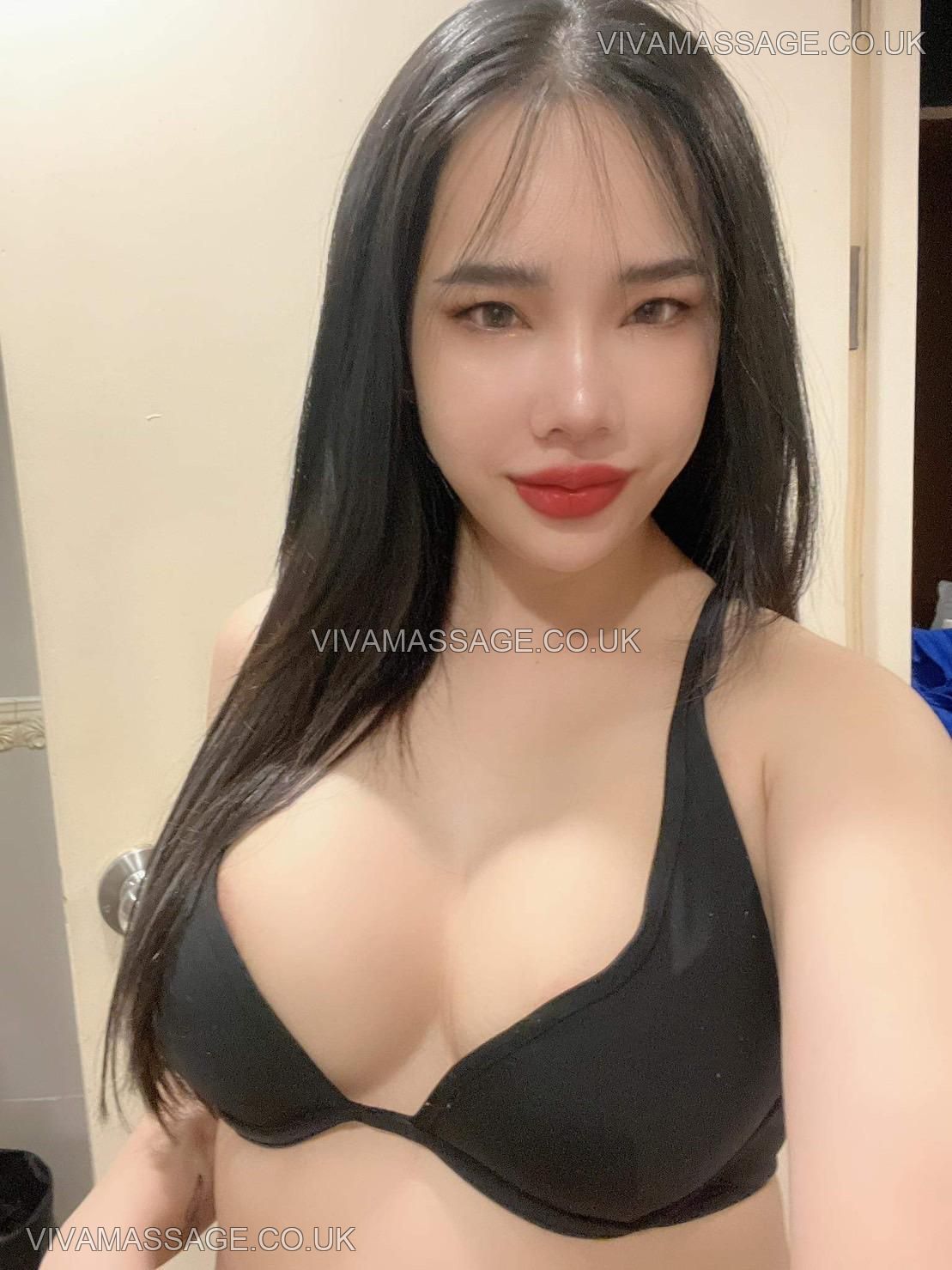 Photo 4 of Mayxxthai69