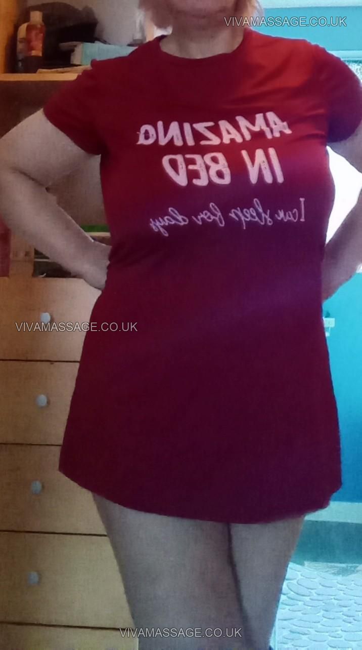 Photo 4 of Knockers Delight 