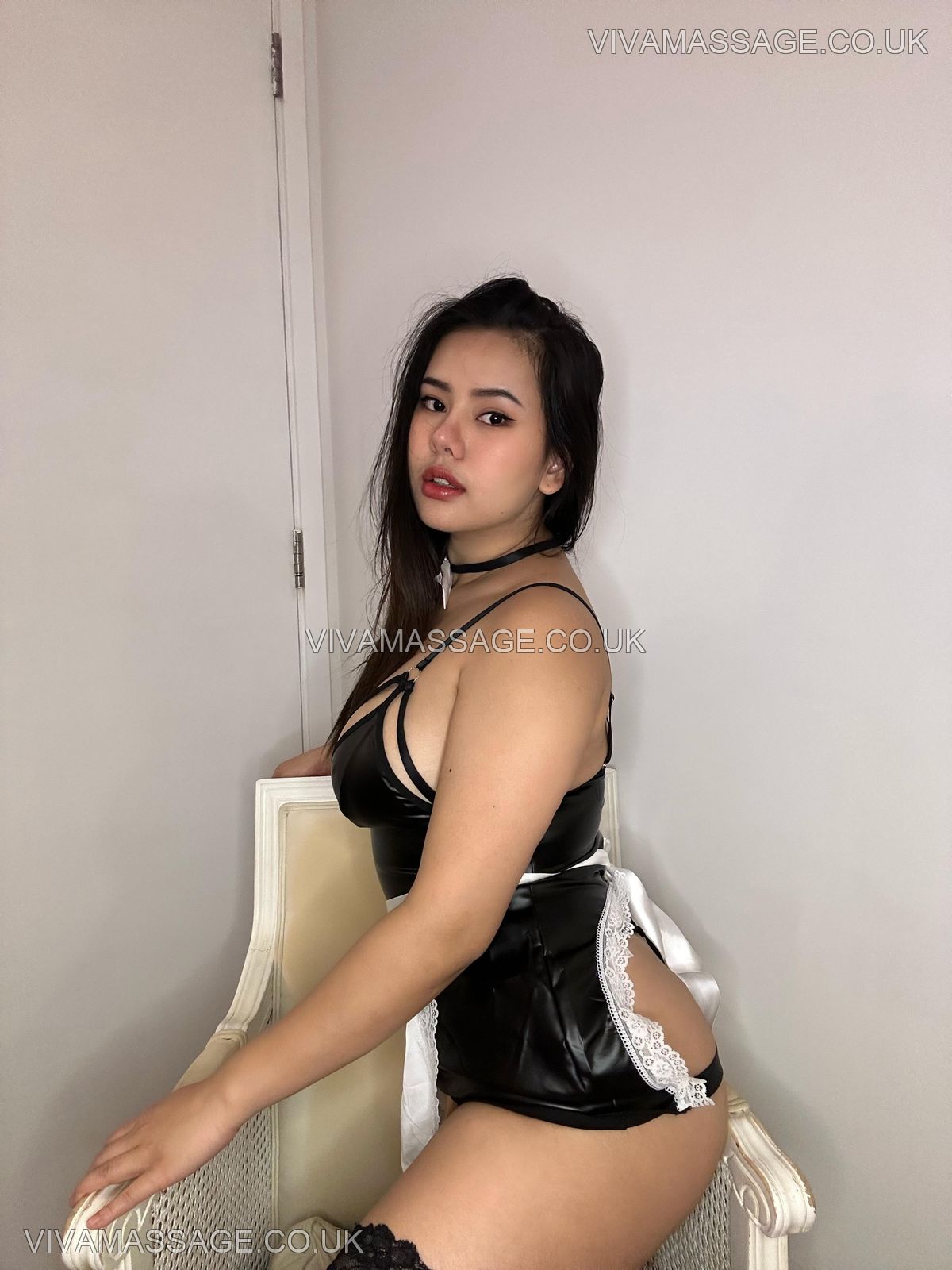 Photo 7 of Thai sexy Nicole 