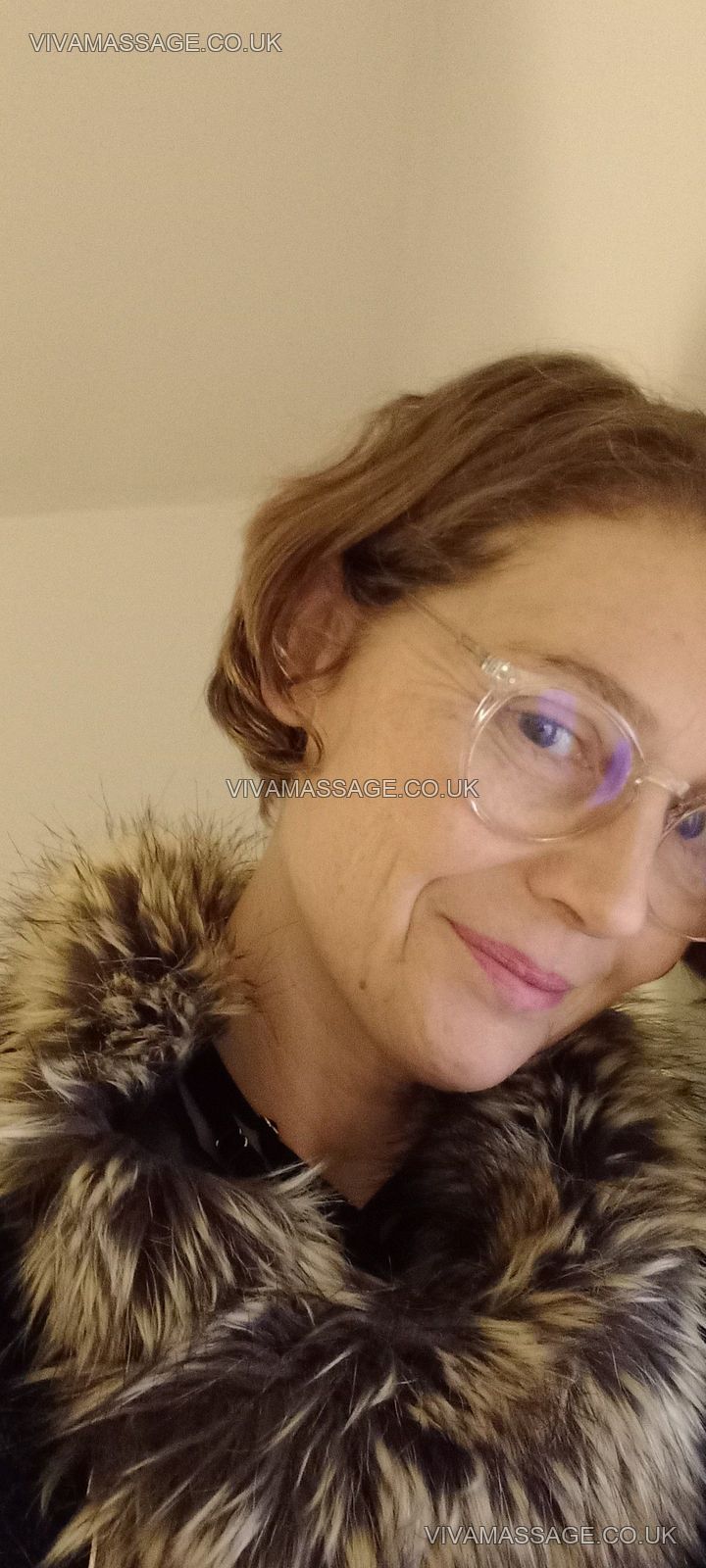 Photo 9 of Rose Silver