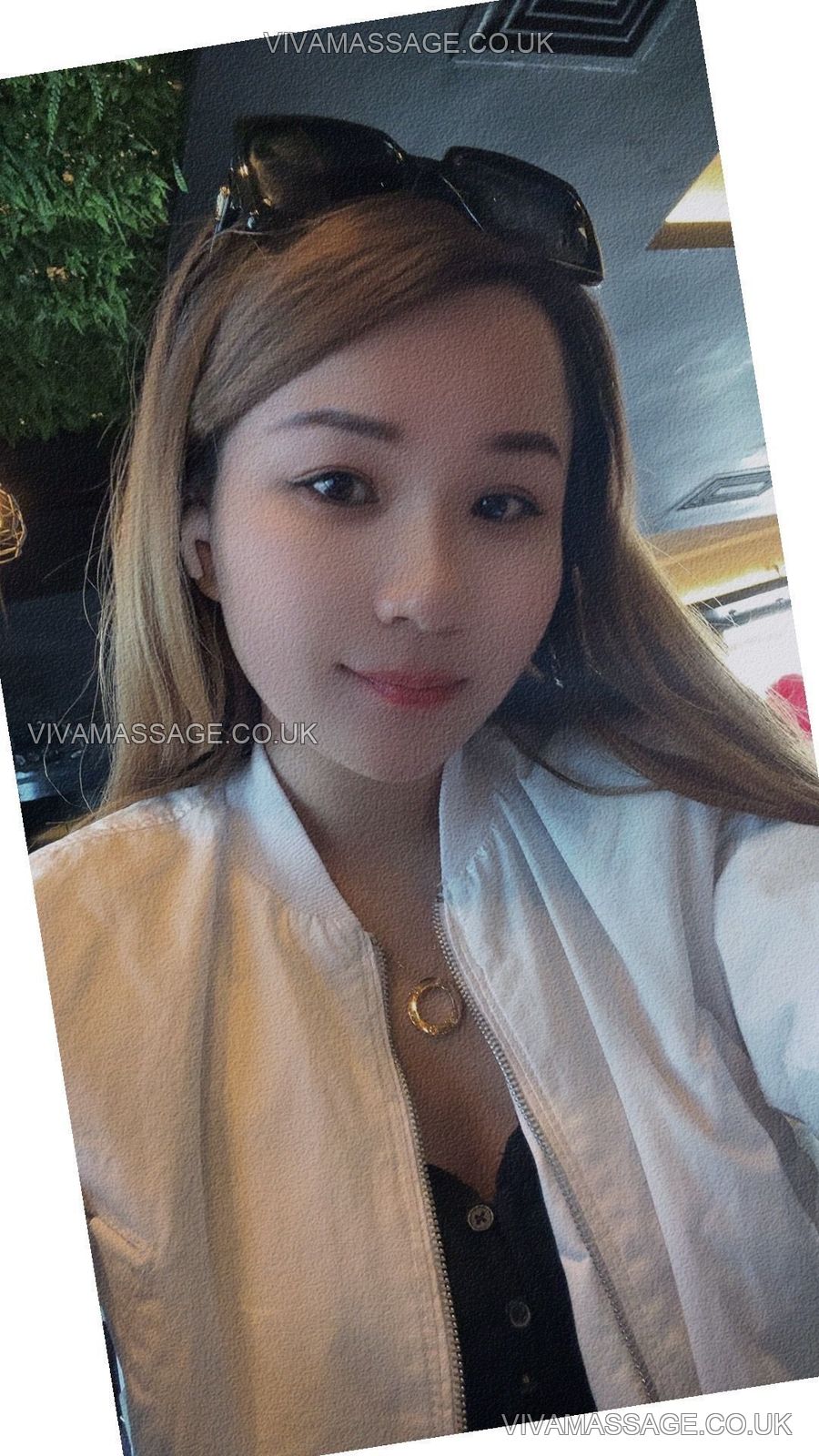 Photo 10 of Party Lili