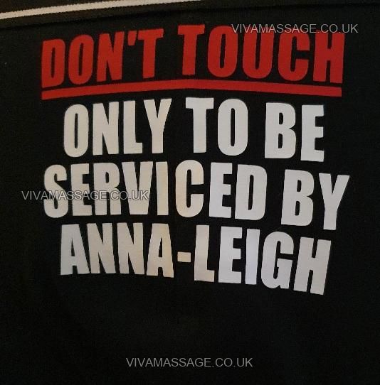 Photo 8 of Sweet Anna-Leigh